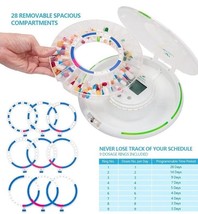 Item image 6