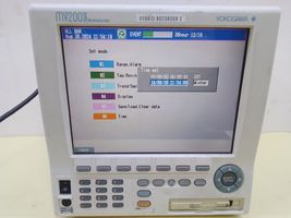 Item image 13