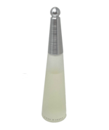 Issey Miyake L&#39;eau d&#39; Issey Eau De Toilette 1.6 Fl Oz. Spray - $529.91 MXN