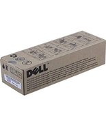 Dell FM067 Toner Cartridge for 2130cn/2135cn Laser Printers, Magenta - €49,65 EUR