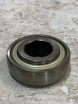 NTN SBX0762C4 Japan 207 25x29x72mm Disc Harrow Bearing  - $30.13