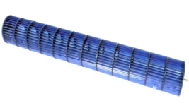 Midea 12100102000018 Cross Flow Fan (108X808), Air Conditioner - €74,71 EUR