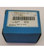 Vtg Sony Solenoid Plunger 1-454-416-41 VO-9600 BVU-900  BVU-900P BVU-920... - £38.03 GBP