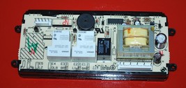 Maytag Oven Control Board -  Part # 31-315570-07-0 | 0315570 - £67.93 GBP