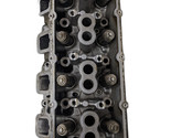 Left Cylinder Head From 2008 Dodge Charger  5.7 53021616BA AWD - $249.95