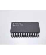 1X MB7132E Fujitsu 8 Kbit Memory 1Kx8 PROM IC 55ns Ceramic CDIP-24 - $220.50 MXN