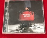 Raining and OK CD - The Devil on Your Shoulder - $7.80