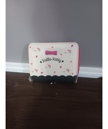 Sanrio Hello Kitty Wallet! Excellent condition!!! - $104.65 MXN