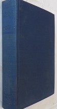 Herman Melville Mumford book biography 1929 Moby Dick 1st ed Literary Guild - $14.00