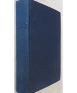 Herman Melville Mumford book biography 1929 Moby Dick 1st ed Literary Guild - $14.00