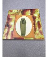 Rolling Stone Voodoo Stew Book Only KG - $27.75 CAD