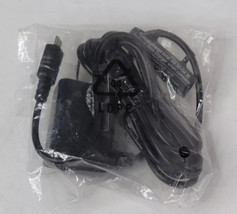 Franklin Wireless (5V/1A) Corded Travel charger w/ Micro-USB - Black FWC... - $9.97