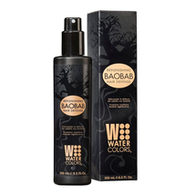 Watercolors Replenishing Baobab Hair Defense, 8.5 Oz. - £23.95 GBP