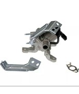 911-622 Dorman Air Inject Check Valve New for Toyota Tundra Sequoia 2008... - €199,73 EUR