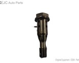 Camshaft Bolt Oil Control Valve From 2014 BMW 320i xDrive  2.0 - $34.60