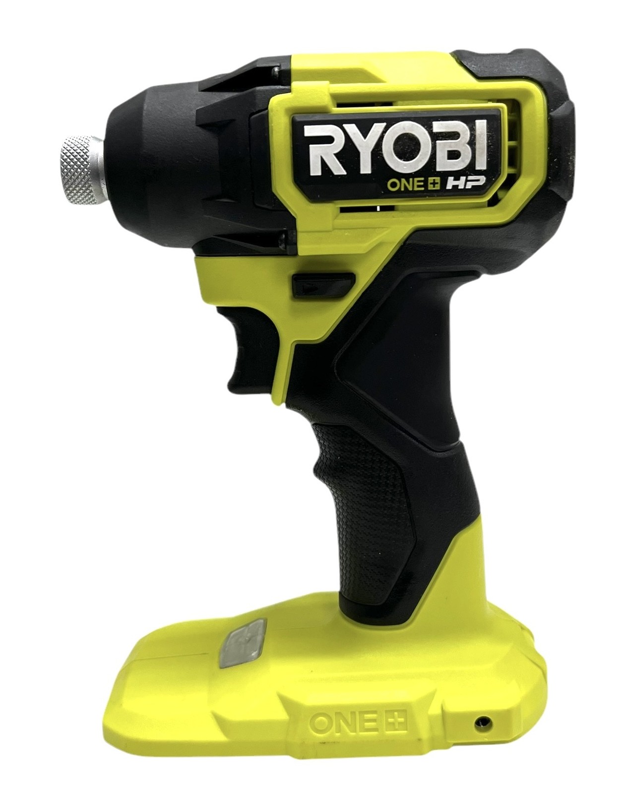 Ryobi Cordless hand tools Psbib01cn 428473 - $39.00