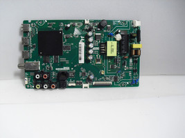 tpdmt5581.pb762 power main board for vizio d32h-g9 - $32.67