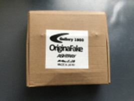 Item image 1
