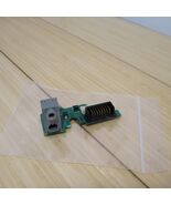 Bose Sounddock Portable Digital Music System N123 Board 303293-001 - $22.99