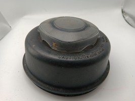 Vitamix blender cap replacement lid RBB125 - $9.89