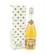 Royal Bain De Caron Champagne Perfume By Caron Eau De Toilette (Unisex) ... - £74.16 GBP