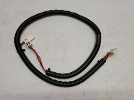 506771-001 Luminator Power Supply Wire Harness Transit Bus LMT 17744 - $22.95