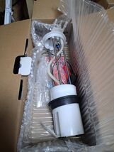 Delphi FG0407 Fuel Pump Module - $48.51