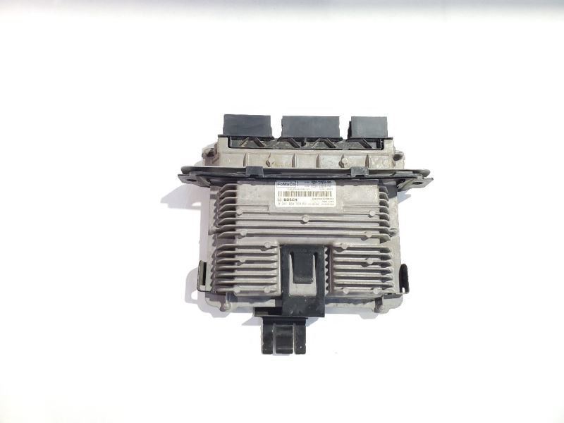 2015 2016 Ford F250 OEM Electronic Module 6.7L Diesel Automatic FC3A-12A... - $352.69