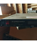 Ems Epi Alimentation Secteur Dc Pn # - 004731332 Rev A / 100-10-1-D 1258 - $415.55 CAD