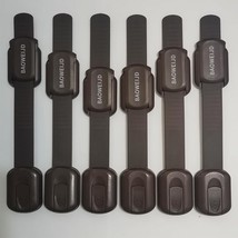 Item image 8