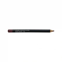 Lip Liner - Berry Brown - $809.98 MXN