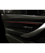 Replacement Strip Only for BMW F30 F31 Ambient Light Upgrade — One Front... - $17.00