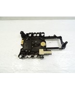 04 Mercedes R230 SL500 conductor plate, transmission 722.9, 0034460310 - $5,591.84 MXN