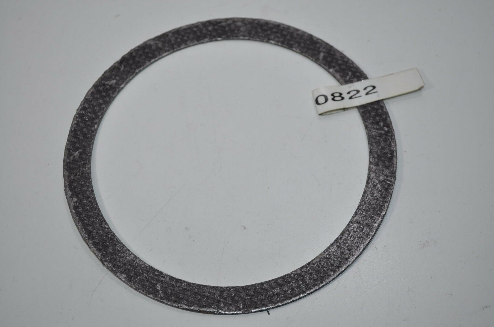 NEW Detroit Diesel Gasket Part# 23550822 - $14.26