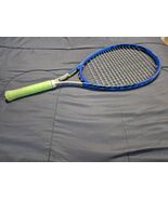 Head Instinct Tennis Racket  - $50.00
