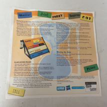 Item image 9