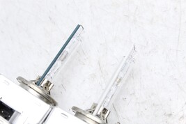 D1S 35W XENON HID BULBS PAIR SET OF 2 E6344 image 6