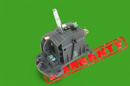06-09 range rover L320 automatic transmission gear floor shift selector ... - $160.00