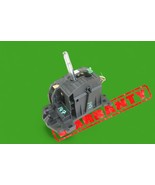 06-09 range rover L320 automatic transmission gear floor shift selector ... - $220.51 CAD