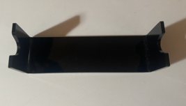 Lucite Stand for Yad - Torah Pointer, available in Black - Size: 5" L x ... - $9.90