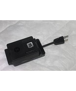 Rs Safebloc 120v Dc Mains Quick Test Box Plug - $45.23 CAD