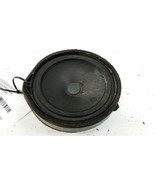 2008 Honda Accord Speaker Right Passenger Front 2009 2010 2011 2012 - $641.66 MXN