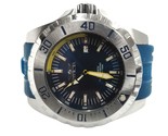 Invicta Wrist watch 23800 345962 - £79.62 GBP