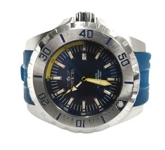 Invicta Wrist watch 23800 345962 - £77.97 GBP