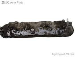 Left Valve Cover For 05-07 Chevrolet Silverado 1500  4.8 12570696 - $44.50
