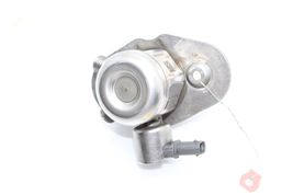 12-18 BMW 320I 328I HIGH PRESSURE FUEL PUMP Q1760 image 5