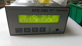 Item image 15