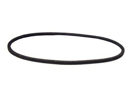 Blade Drive Belt fits AYP 174883 532174883 Cub Cadet 754-3051A 9543051A - £25.35 GBP