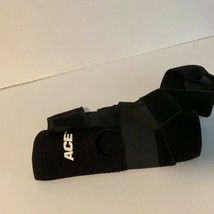 Ace Leg brace calf ankle - £7.10 GBP