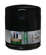 Mobil 1 M1-107A Extended Performance Oil Filter, 1 Pack - €22,28 EUR